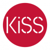cropped-thumbnail_fb_kiss_logo-03.png